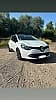 Renault Clio IV 0.9 TCE 90 ENERGY EXPRESSION ECO2