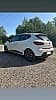 Renault Clio IV 0.9 TCE 90 ENERGY EXPRESSION ECO2
