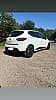 Renault Clio IV 0.9 TCE 90 ENERGY EXPRESSION ECO2