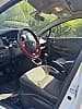 Renault Clio IV 0.9 TCE 90 ENERGY EXPRESSION ECO2