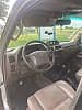 Toyota Land Cruiser (KDJ120) 163 D-4D VX 5P