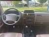 Toyota Land Cruiser (KDJ120) 163 D-4D VX 5P