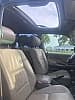 Toyota Land Cruiser (KDJ120) 163 D-4D VX 5P