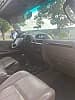 Toyota Land Cruiser (KDJ120) 163 D-4D VX 5P