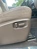 Toyota Land Cruiser (KDJ120) 163 D-4D VX 5P