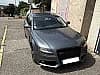 Audi A4 IV AVANT 2.7 V6 TDI 190 DPF AMBIENTE MULTITRONIC