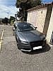 Audi A4 IV AVANT 2.7 V6 TDI 190 DPF AMBIENTE MULTITRONIC