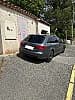 Audi A4 IV AVANT 2.7 V6 TDI 190 DPF AMBIENTE MULTITRONIC