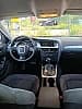 Audi A4 IV AVANT 2.7 V6 TDI 190 DPF AMBIENTE MULTITRONIC