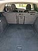 Audi A4 IV AVANT 2.7 V6 TDI 190 DPF AMBIENTE MULTITRONIC
