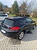 Volkswagen Scirocco Scirocco