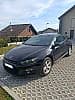 Volkswagen Scirocco Scirocco