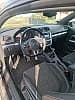 Volkswagen Scirocco Scirocco