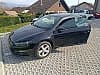 Volkswagen Scirocco Scirocco