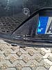 Volkswagen Scirocco Scirocco