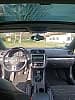 Volkswagen Scirocco Scirocco