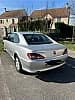 Peugeot 406 Peugeot 406 coupé