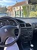 Peugeot 406 Peugeot 406 coupé