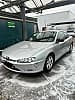 Peugeot 406 Peugeot 406 coupé