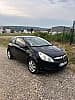 Opel Corsa IV 1.2 TWINPORT ENJOY 3P