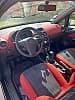 Opel Corsa IV 1.2 TWINPORT ENJOY 3P