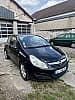 Opel Corsa IV 1.2 TWINPORT ENJOY 3P