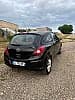 Opel Corsa IV 1.2 TWINPORT ENJOY 3P