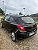 Opel Corsa IV 1.2 TWINPORT ENJOY 3P