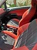 Opel Corsa IV 1.2 TWINPORT ENJOY 3P