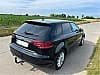 Audi A3 III SPORTBACK 1.4 TFSI 125 AMBITION