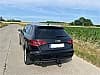 Audi A3 III SPORTBACK 1.4 TFSI 125 AMBITION