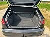 Audi A3 III SPORTBACK 1.4 TFSI 125 AMBITION