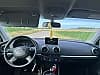 Audi A3 III SPORTBACK 1.4 TFSI 125 AMBITION