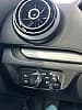 Audi A3 III SPORTBACK 1.4 TFSI 125 AMBITION