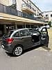Citroen C3 (2) 1.4 HDI 70 COLLECTION