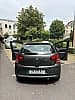 Citroen C3 (2) 1.4 HDI 70 COLLECTION