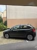 Citroen C3 (2) 1.4 HDI 70 COLLECTION