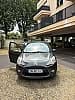 Citroen C3 (2) 1.4 HDI 70 COLLECTION