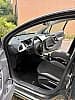 Citroen C3 (2) 1.4 HDI 70 COLLECTION