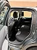 Citroen C3 (2) 1.4 HDI 70 COLLECTION