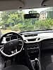 Citroen C3 (2) 1.4 HDI 70 COLLECTION