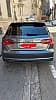 Audi A3 IV BERLINE 35 TDI 150 S LINE S TRONIC 7
