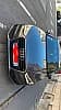 Audi A3 IV BERLINE 35 TDI 150 S LINE S TRONIC 7