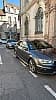 Audi A3 IV BERLINE 35 TDI 150 S LINE S TRONIC 7