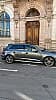 Audi A3 IV BERLINE 35 TDI 150 S LINE S TRONIC 7