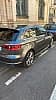 Audi A3 IV BERLINE 35 TDI 150 S LINE S TRONIC 7