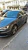Audi A3 IV BERLINE 35 TDI 150 S LINE S TRONIC 7