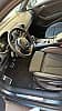 Audi A3 IV BERLINE 35 TDI 150 S LINE S TRONIC 7