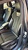Audi A3 IV BERLINE 35 TDI 150 S LINE S TRONIC 7