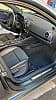 Audi A3 IV BERLINE 35 TDI 150 S LINE S TRONIC 7